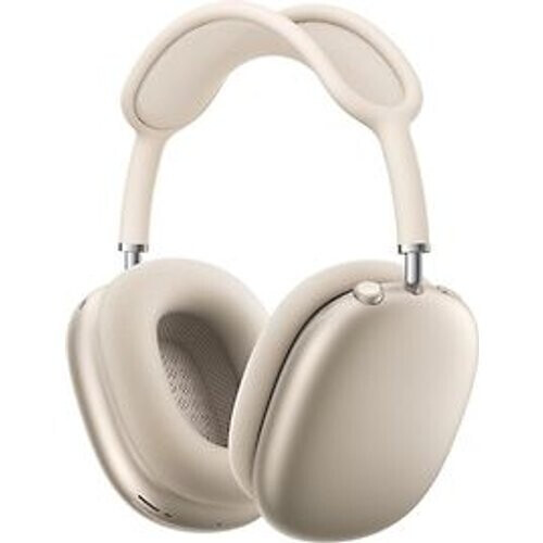 Refurbished Apple AirPods Max [USB-C] poolster Tweedehands