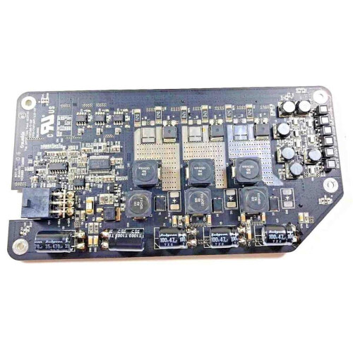 Refurbished Apple iMac 27" A1312 LED Backlight Inverter Board 612-0075 612-0062 2009 Tweedehands