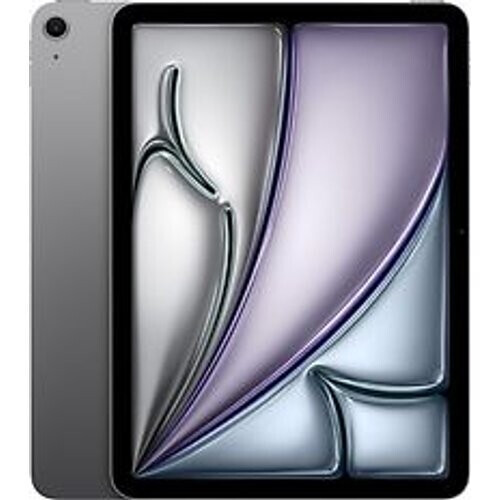 Refurbished Apple iPad Air 8 11 1TB [wifi + cellular] spacegrijs Tweedehands