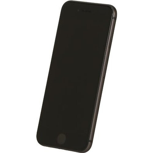Refurbished Apple iPhone 8 64GB spacegrijs Tweedehands