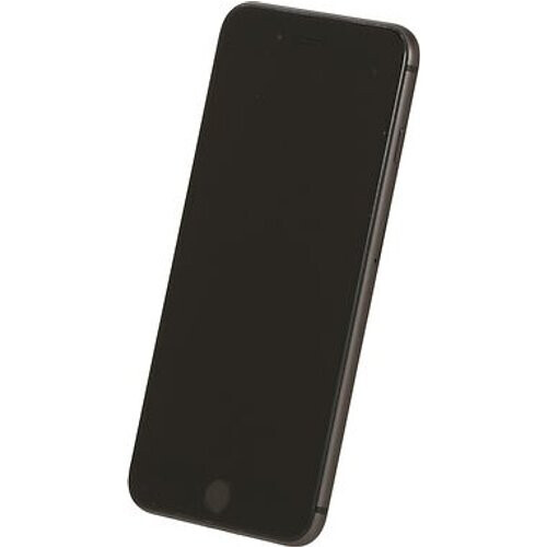 Refurbished Apple iPhone 8 Plus 256GB spacegrijs Tweedehands