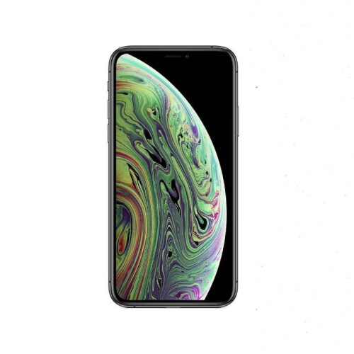Refurbished Apple iPhone XS - 256GB - Spacegrijs Tweedehands