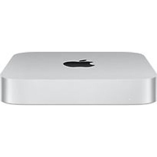 Refurbished Apple Mac mini M2-Pro-Chip (10-Core CPU, 16-Core GPU) 16 GB RAM 512 GB SSD [Early 2023] Tweedehands