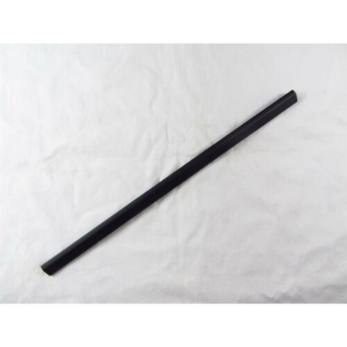 Refurbished Apple MacBook Pro 15" Retina A1398 Hinge Clutch Cover Plastic 2012 2013 2014 2015 [LCAE020H] Tweedehands