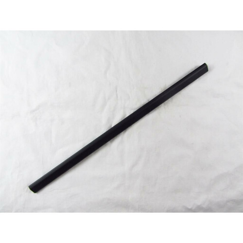 Refurbished Apple MacBook Pro 15" Retina A1398 Hinge Clutch Cover Plastic 2012 2013 2014 2015 [LCAE020H]