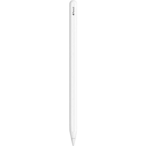 Refurbished Apple Pencil [2e generatie] wit Tweedehands