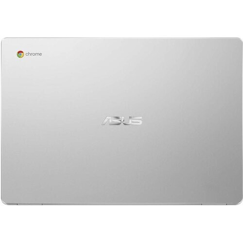 Refurbished Asus Chromebook C523NA-A20072 Celeron 1.1 GHz 64GB eMMC - 8GB AZERTY - Frans Tweedehands