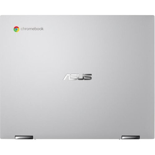 Refurbished Asus Chromebook CM3200FVA-HW0015 MediaTek 2 GHz 64GB eMMC - 4GB AZERTY - Frans Tweedehands