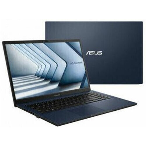 Refurbished Asus ExpertBook B2402CVA-EB0326-BE 14" Core i5 3.4 GHz - SSD 512 GB - 32GB AZERTY - Belgisch Tweedehands