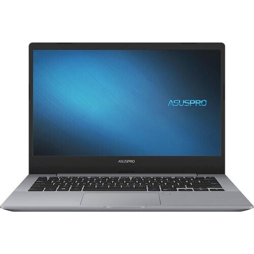 Refurbished Asus ExpertBook P3540FA-EJ0857R 15" Core i7 1.8 GHz - SSD 512 GB - 8GB AZERTY - Frans Tweedehands