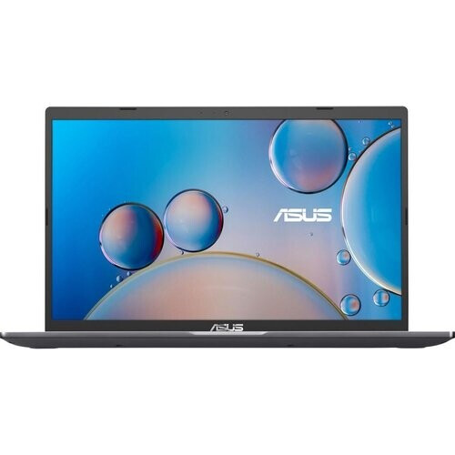 Refurbished Asus Vivobook 15 P1511CJA-BQ769R 15" Core i5 2 GHz - SSD 512 GB - 8GB QWERTY - Engels Tweedehands