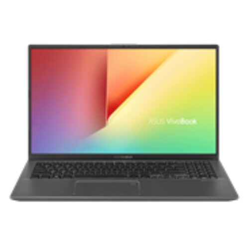 Refurbished Asus Vivobook 15 X512JA - Intel Core i5-10e Generatie - 15 inch - 8GB RAM - 256GB SSD - Windows 11 Home Tweedehands