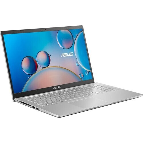 Refurbished Asus VivoBook A516J 15" Core i5 1 GHz - SSD 512 GB - 8GB AZERTY - Frans Tweedehands