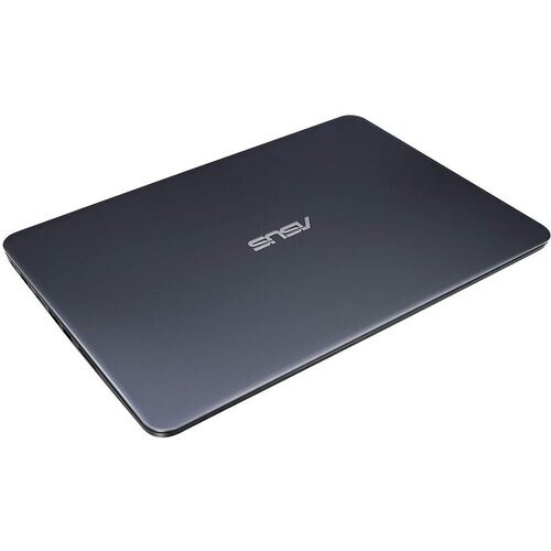 Refurbished Asus VivoBook E402YA-GA002TS 14" E2 1.5 GHz - SSD 64 GB - 4GB AZERTY - Frans Tweedehands