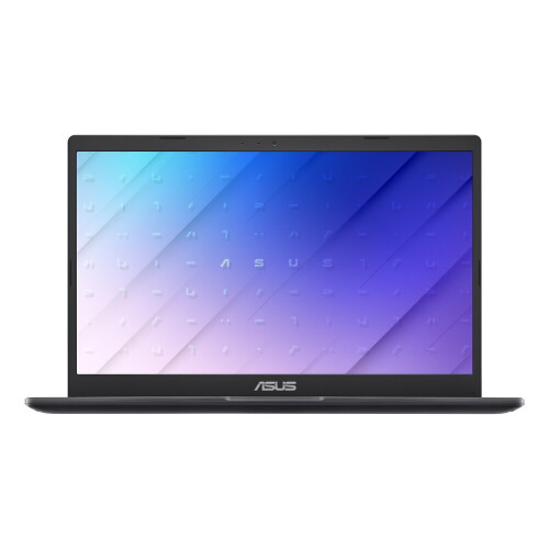 Refurbished ASUS VivoBook E410MA - Intel Celeron N4020 - 14 inch - 4GB RAM - 256GB SSD - Windows 11 Home Tweedehands