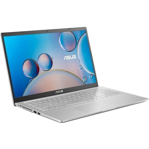 Refurbished Asus VivoBook S515JA-BQ885T 15" Core i7 1.3 GHz - SSD 512 GB - 8GB AZERTY - Frans Tweedehands