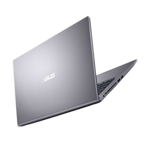 Refurbished Asus Vivobook x515JA - Intel Core i3-10e Generatie - 15 inch - 8GB RAM - 256GB SSD - Windows 11 Home Tweedehands