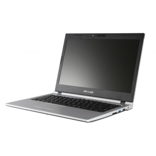 Refurbished Atrust MT178 - Intel Celeron N2820 - 13 inch - 2GB RAM - 4GB SSD - Windows 10 Home Tweedehands
