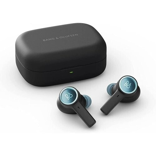 Refurbished Bang & Olufsen Beoplay EX Oordopjes - In-Ear Bluetooth Geluidsdemper Tweedehands