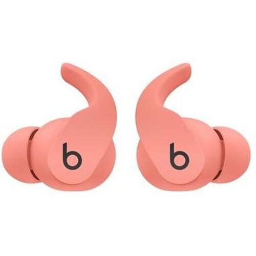 Refurbished Beats By Dr. Dre Beats Fit Pro Oordopjes - In-Ear Bluetooth Tweedehands