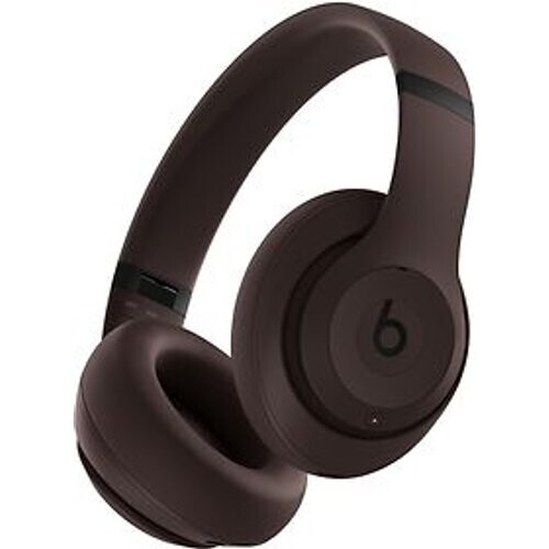 Refurbished Beats Studio Pro bruin Tweedehands