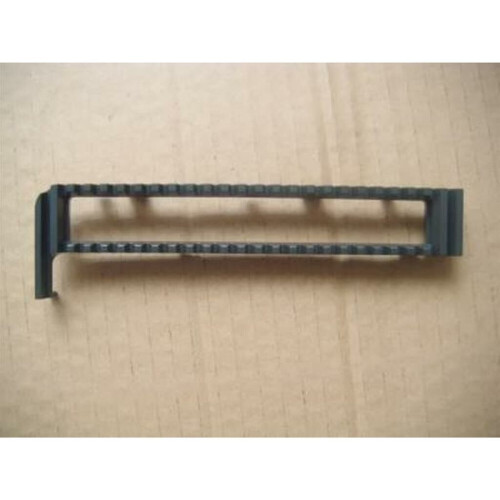 Refurbished Bezel Support Kit for HP 400 600 800 G1 SFF 718544-001 Blank ODD Hollow Bezel Filler Pulled Tweedehands