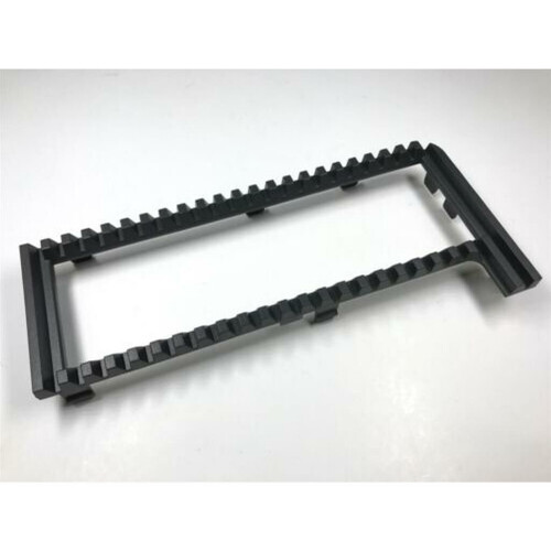 Refurbished Bezel Support Kit for HP 600 800 G1 TWR 717705-001 Blank ODD Bezel Filler Tweedehands