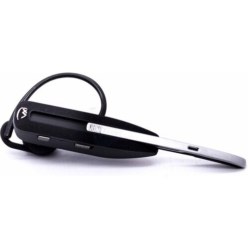 Refurbished Bluetooth-headset Blueparrott Reveal Pro Tweedehands