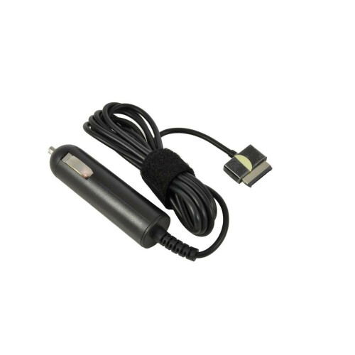 Refurbished Brand new Car Charger Adapter for ASUS Transformer Pad TF300, TF300T Tweedehands