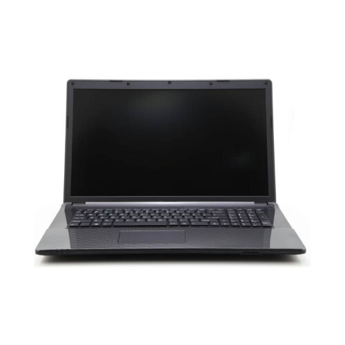 Refurbished BTO NoteBook W9X0LU - Intel Pentium N3700 - 14 inch - 8GB RAM - 256GB SSD - Windows 11 Home Tweedehands