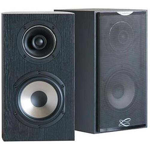 Refurbished Cabasse Antigua MC170 PA speaker Tweedehands