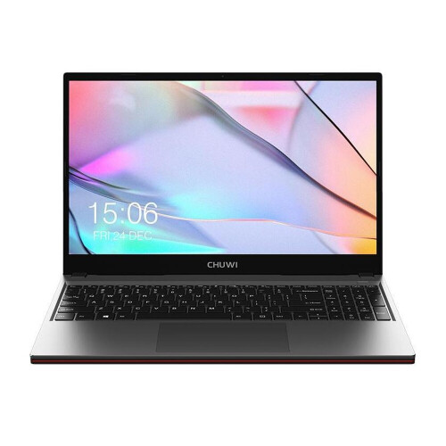 Refurbished Chuwi CoreBook Pro - Intel Core i3-6e Generatie - 13 inch - 8GB RAM - 256GB SSD - Windows 11 Home Tweedehands