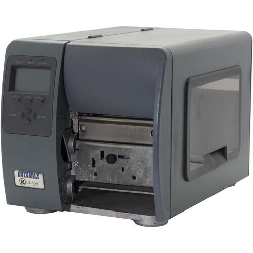 Refurbished Datamax M-4206 Professionele printer Tweedehands