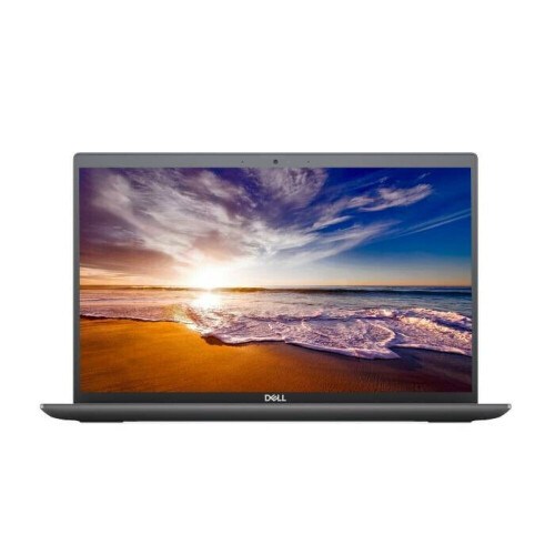 Refurbished Dell Latitude 3301 - Intel Core i5-8e Generatie - 13 inch - 16GB RAM - 256GB SSD - Windows 11 Tweedehands