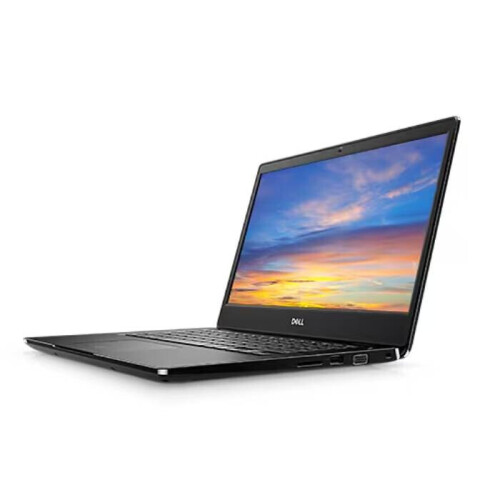 Refurbished Dell Latitude 3400 - Intel Core i3-8e Generatie - 14 inch - 8GB RAM - 256GB SSD - Windows 11 Tweedehands