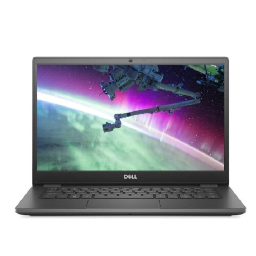 Refurbished Dell Latitude 3410 - Intel Core i5-10e Generatie - 14 inch - 8GB RAM - 256GB SSD - Windows 11 Tweedehands