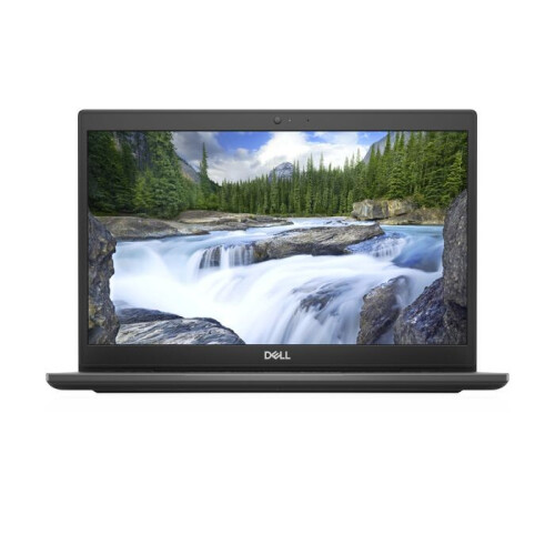 Refurbished Dell Latitude 3420 - Intel Core i3-11e Generatie - 14 inch - 8GB RAM - 256GB SSD - Windows 11 Home Tweedehands