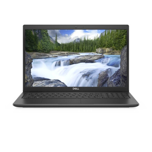 Refurbished Dell Latitude 3520 - Intel Core i5-11e Generatie - 15 inch - 8GB RAM - 256GB SSD - Windows 11 Home Tweedehands