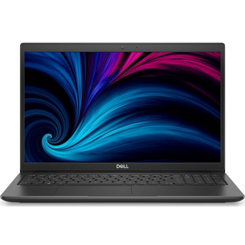 Refurbished Dell Latitude 3520 - Intel Core i5-11e Generatie - 15 inch - 8GB RAM - 256GB SSD - Windows 11 Home Tweedehands