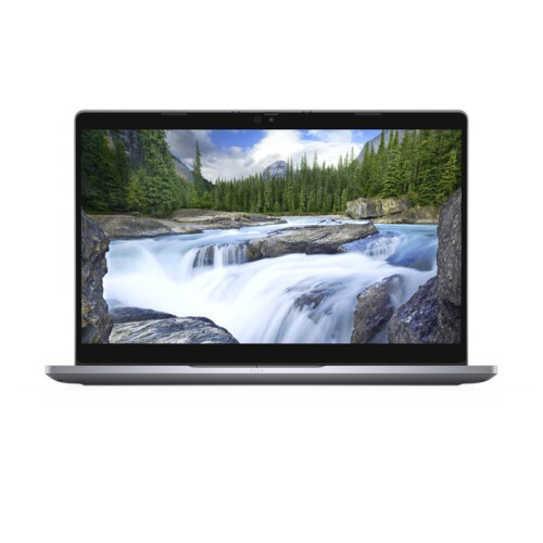 Refurbished Dell Latitude 5310 2-in-1 - Intel Core i5-10e Generatie - 13 inch - Touch - 8GB RAM - 256GB SSD - Windows 11 Home Tweedehands