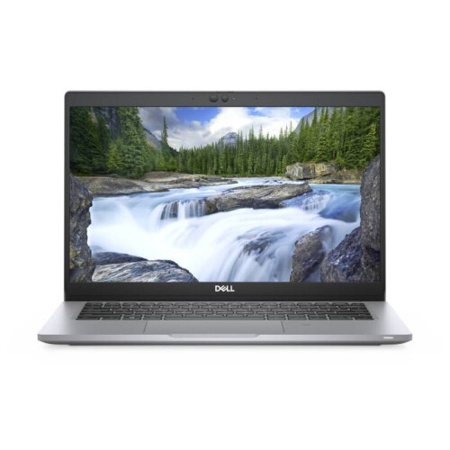 Refurbished Dell Latitude 5320 - Intel Core i5-11e Generatie - 13 inch - 16GB RAM - 256GB SSD - Windows 11 Home Tweedehands