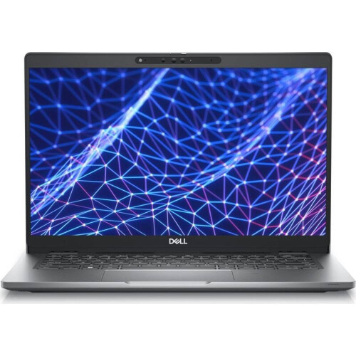 Refurbished Dell Latitude 5330 - Intel Core i5-12e Generatie - 13 inch - 16GB RAM - 256GB SSD - Windows 11 Home Tweedehands
