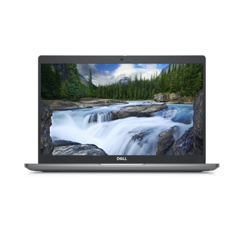 Refurbished Dell Latitude 5340 - Intel Core i3-13e Generatie - 13 inch - 8GB RAM - 256GB SSD - Windows 11 Home Tweedehands