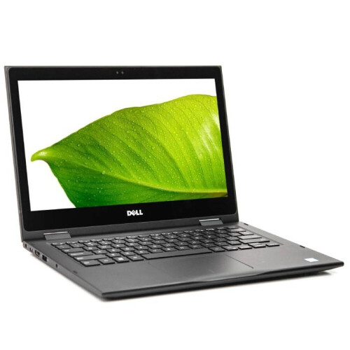 Refurbished Dell Latitude 5400 - Intel Core i5-8e Generatie - 14 inch - 16GB RAM - 256GB SSD - Windows 11 Tweedehands