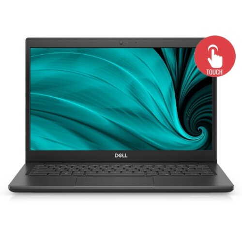 Refurbished Dell Latitude 5400 - Intel Core i5-8e Generatie - 14 inch - Touch - 8GB RAM - 256GB SSD - Windows 11 Tweedehands