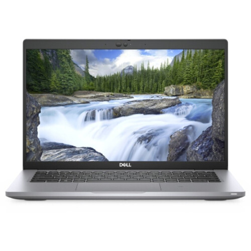 Refurbished Dell Latitude 5420 - Intel Core i5-11e Generatie - 14 inch - 8GB RAM - 256GB SSD - Windows 11 Home Tweedehands