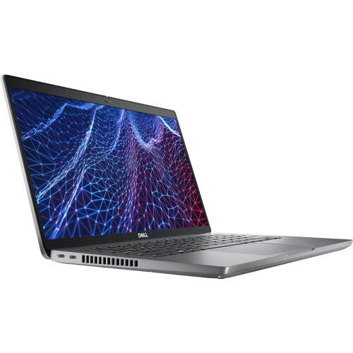 Refurbished Dell Latitude 5430 - Intel Core i5-12e Generatie - 14 inch - 8GB RAM - 256GB SSD - Windows 11 Home Tweedehands