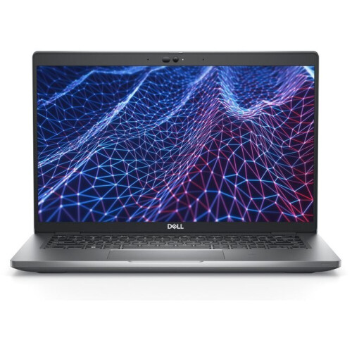 Refurbished Dell Latitude 5430 - Intel Core i7-12e Generatie - 14 inch - 8GB RAM - 256GB SSD - Windows 11 Home Tweedehands