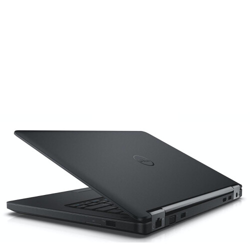 Refurbished Dell Latitude 5450 - Intel Core i5-13e Generatie - 14 inch - 8GB RAM - 256GB SSD - GPU - Windows 11 Home Tweedehands