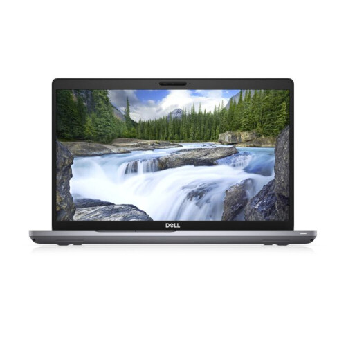 Refurbished Dell Latitude 5511 - Intel Core i5-10e Generatie - 15 inch - 8GB RAM - 256GB SSD - Windows 11 Home Tweedehands